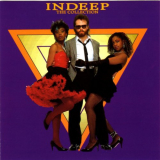 Indeep - The Collection '1991