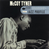 McCoy Tyner - Jazz Profile: McCoy Tyner '1997