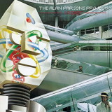 Alan Parsons Project, The - I Robot (Expanded Edition) '1977/2007