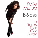Katie Melua - B-Sides: The Tracks That Got Away '2012