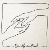 Frank Turner - Be More Kind '2018