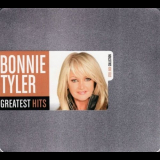 Bonnie Tyler - Steel Box Collection: Greatest Hits '2008