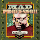 Mad Professor - The Producer Series - Mad Professor '2016