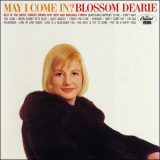 Blossom Dearie - May I Come In? 'February 13, 1964 - February 15, 1964