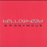 Bellowhead - E.P.Onymous '2004