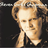 Steven Curtis Chapman - Heaven In The Real World '1994
