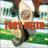 Toby Keith - Pull My Chain '2001