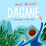Daniel Herskedal - Dagane '2013