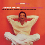 Johnny Mathis - Ill Buy You a Star '2018