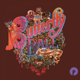 Roger Glover - The Butterfly Ball and the Grasshoppers Feast (Deluxe Edition) '2018