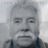 Tom Rush - Voices '2018