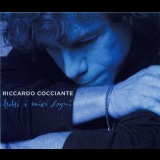 Riccardo Cocciante - Tutti i miei sogni '2006