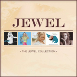 Jewel - The Jewel Collection '2013