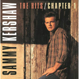 Sammy Kershaw - The Hits: Chapter 1 '1995
