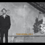 Team Hegdal - Vol. 2 '2011
