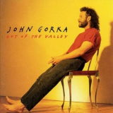 John Gorka - Out of the Valley '1994