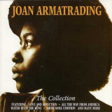 Joan Armatrading - The Collection '1998