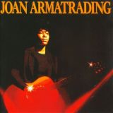 Joan Armatrading - Joan Armatrading '1976/1997