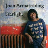 Joan Armatrading - Starlight '2012