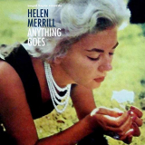 Helen Merrill - Anything Goes '2019
