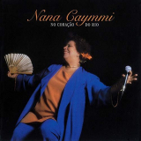 Nana Caymmi - No CoraÃ§Ã£o Do Rio '1997/2019