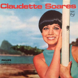 Claudette Soares - Claudette Soares '1967/2019