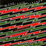 Ohio Players - Observations In Time '1968/1996