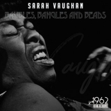 Sarah Vaughan - Baubles, Bangles and Beads '2021