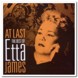 Etta James - At Last - The Best Of Etta James '2010