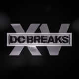 Dc Breaks - DCXV '2021