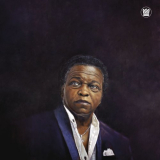 Lee Fields & The Expressions - Big Crown Vaults Vol. 1 '2020