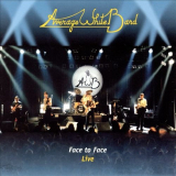 Average White Band - Face to Face Live '1999