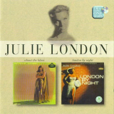 Julie London - About the Blues, London by Night '2001