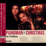 Jamie Cullum - The Pianoman At Christmas '2020