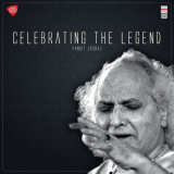 Pandit Jasraj - Celebrating The Legend '2021