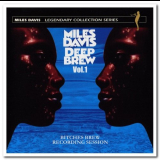 Miles Davis - Deep Brew Vol. 1 & 2 '2006