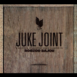 Boozoo Bajou - Juke Joint '2003