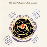 Red Box - The Circle & The Square (Expanded Version) '1986/2008