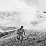 Jeff Tweedy - Love Is The King '2020