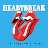 Rolling Stones, The - Heartbreak '2021