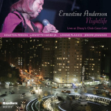 Ernestine Anderson - Nightlife '2011