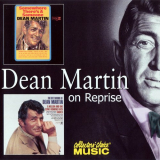 Dean Martin - Somewhere Theres A Someone / The Hit Sound Of Dean Martin '1966 [2001]