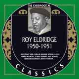 Roy Eldridge - The Chronological Classics: 1950-1951 '2002