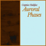 Coppice Halifax - Auroral Phases '2021