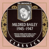 Mildred Bailey - The Chronological Classics: 1945-1947 '2003