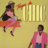 Chic - Tongue in Chic '1982/2008