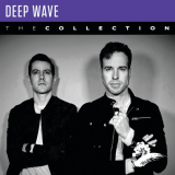 Deep Wave - Deep Wave: The Collection '2021