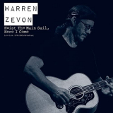 Warren Zevon - Hoist The Main Sail, Here I Come (Live L.A. 1995) '2021