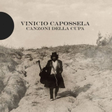 Vinicio Capossela - Canzoni della cupa '2017