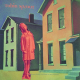 Tobin Sprout - Moonflower Plastic (Welcome to My Wigwam) '1997